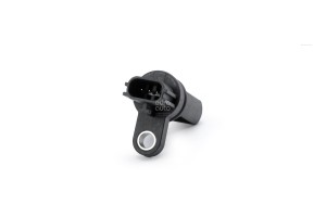 NISSAN MURANO (Z50) (2004-2008)/(J31)/ 6364036 METACO