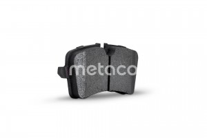 AUDI A4 RS / A6 ALLROAD / A7 PF4135 - с датчиком 3010102 METACO