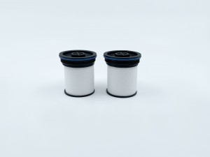 Фильтр топливный (вставка) GB-6483 GB-6483 BIG FILTER