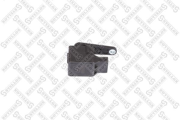 датчик угла наклона фар!\ MB 06-13500-SX STELLOX