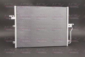 KYRON (2008>) 104859 TERMAL