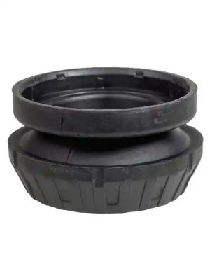 опора амортизатора переднего! Opel Omega 2.5-2.3TD <94 Z11804 ZENTPARTS