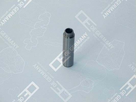 Направляющая клапана КАМАЗ-5490 (OE Germany) 010122500000 OE GERMANY