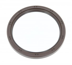 сальник дифференциала! Volvo S60 02-09 19034103B CORTECO