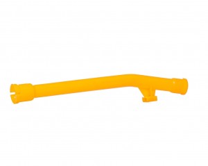 наконечник щупа масляного!\ Audi A3, VW Golf 1.6/1.8 97> 19756 FEBI BILSTEIN