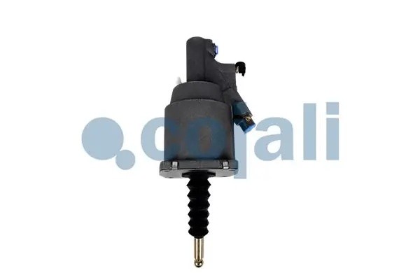 ПГУ VOLVO COJALI 2550707 COJALI