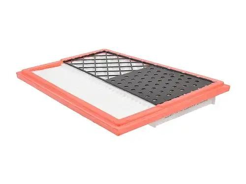 фильтр воздушный! к-кт 2 шт MB W164/W203/W211/W251/S211 3.0CDI 05> Z32913 ZENTPARTS