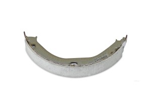 CHRYSLER JEEP GRAND CHEROKEE (2004-2010) 3030069 METACO