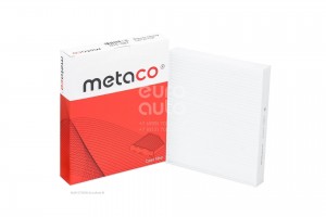 INFINITI FX35/50 G35/37 QX56 НЕ УГОЛЬНЫЙ 1010087 METACO