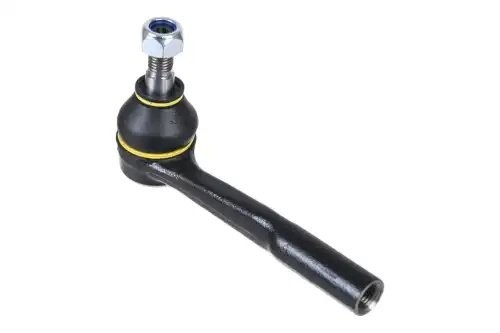 наконечник рулевой правый!\ Opel Meriva B 1.4/1.3-1.7CDTi 10> Z97425 ZENTPARTS