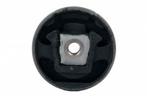 подушка ДВС верхняя! Audi A3, Skoda Octavia 1.6-2.0SDi 03> Z13276 ZENTPARTS