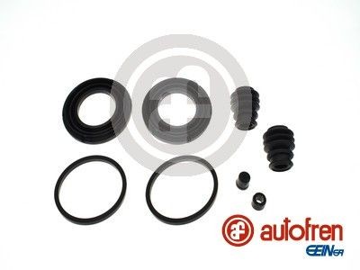 Ремкомплект суппорта, переднего D42906 AUTOFREN SEINSA