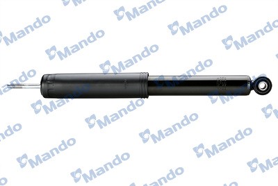 Амортизатор задний левый/правый EX553103E500 EX553103E500 MANDO