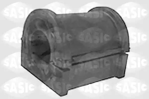 втулка стабилизатора! d28\ Iveco Daily 4912 96> 9001583 SASIC