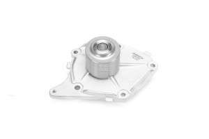 NISSAN NOTE (2006>)/ RENAULT LOGAN (2005>) Диаметр лопастного колеса 74 [мм] 1500052 METACO