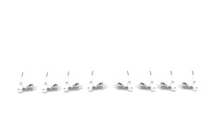 TOYOTA LAND CRUISER (300) (2021>) 3010354 METACO