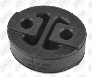 Крепление глушителя KIA_Bongo_1TON - H/LONG/K7#P VTN/1 TON - E/LONG_(2004-2017)/ EP25002 JIKIU