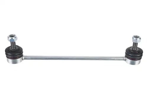тяга стабилизатора переднего!\ MB W169/W245 all 04> Z29367 ZENTPARTS