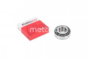 AUDI / VW 5200042 METACO