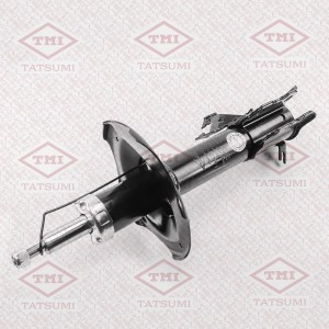 амортизатор передний правый газовый!\ Nissan Maxima 94> TAA2028R TATSUMI