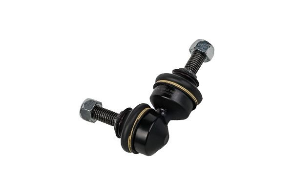 тяга стабилизатора!\ Chrysler Cirrus 95-00/Sebring 96-03, Dodge Stratus 95-03 Z29121 ZENTPARTS