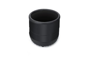 MERCEDES BENZ TRUCK ACTROS без стакана T0070-4390V4 TOPCOVER