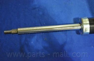 Амортизатор передний левый PJB-FL020 PJB-FL020 PMC PARTS MALL