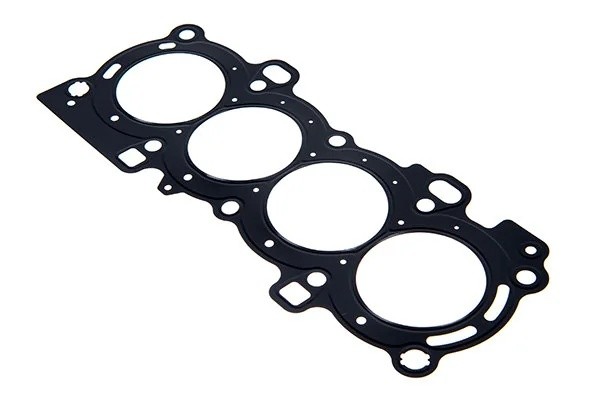 прокладка ГБЦ! (0.25mm)\ Ford Focus/C-Max 1.6i HXDA/HXDB 03> 1125322SX STELLOX