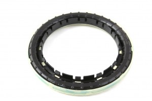 Подшипник опоры амортизатора HYUNDAI SANTA FE 06-, H1 08- BM11003 BM11003 JIKIU