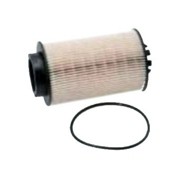 Фильтр топливный MAN TGA,TGL,TGM,TGS,TGX SAMPA 022.375-01 SAMPA