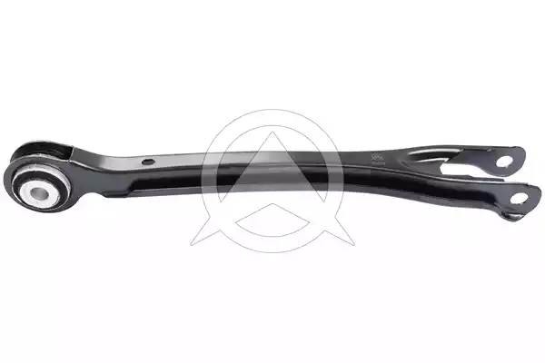 Рычаг подвески Mercedes C (204/205)-GLK (204)-E (212) 49676 49676 SIDEM