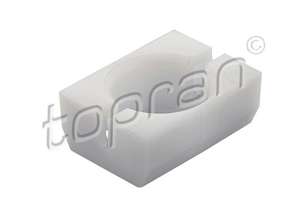 VW GOLF V (2004-2009)/AUDI A3 [8PA] (2004- 2013) промежуточного рычага КПП 117842 HANS PRIES