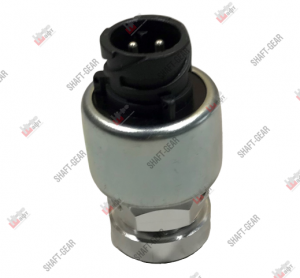 Датчик скорости КПП 9JS, 12JS, ПАЗ, ЛиАЗ, Камаз, Shaanxi, Shacman 42023843 SHAFT