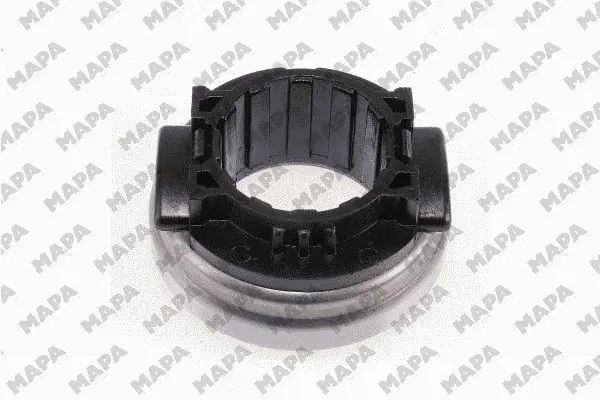 к-кт сцепления! с подш Skoda Fabia, VW Lupo 1.6/2.0 00> 000220900 MA PA