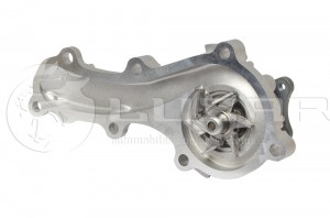 Насос водяной Nissan Almera N16 (00-) 1.6i LWP1495 LWP1495 LUZAR