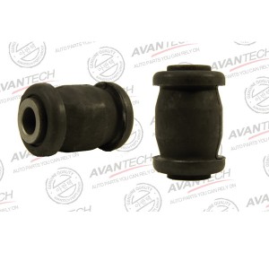 Сайлентблок перднего нижего рычага передний Avantech ASB0510 AVANTECH