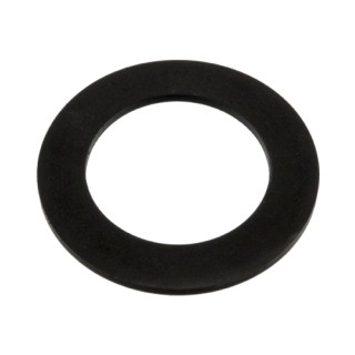 Прокладка OPEL Astra G (00-05),Vectra B (95-02) крышки маслозаливной горловины F 01218 FEBI BILSTEIN