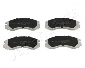 MITSUBISHI CITROEN-PEUGEOT PA599AF JAPAN PARTS GROUP