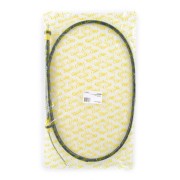 RENAULT LOGAN (2005>) Для а/м без ГУ GIJ16028 GANZ