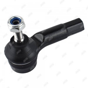 Наконечник рулевой левый FORD FUSION 2001-2012 ET25004L ET25004L JIKIU