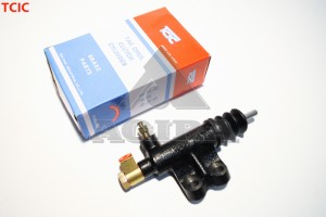 Цилиндр сцепления рабочий HYUNDAI Porter TCIC KAO0501 TCIC