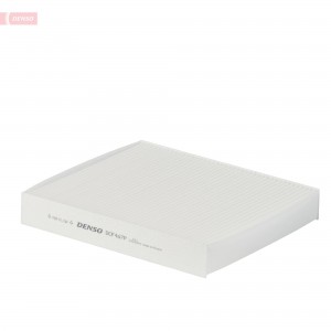 CHEVROLET/MITSUBISHI/NISSAN/CITROEN НЕ УГОЛЬНЫЙ DCF467P DENSO