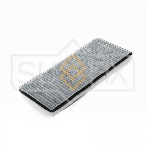 MERCEDES BENZ SPRINTER/VW LT II SSC-1113 SUFIX