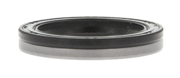 Сальник распредвала OPEL Astra,Corsa,Omega,Vectra передний CORTECO 20011244B CORTECO