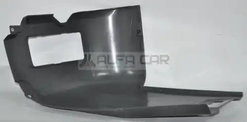 Угол бампера правый SC4 R ALFA CAR AC1324598 ALFA CAR
