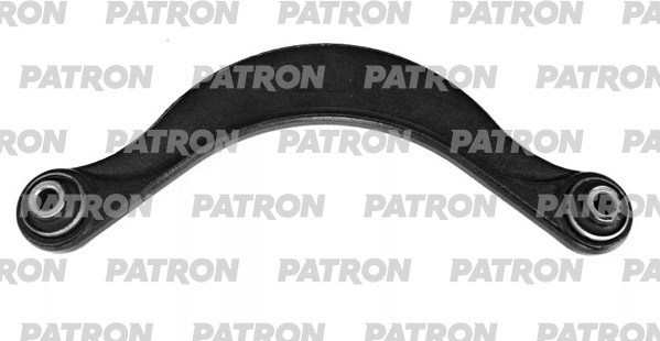 MAZDA 6 (GG) 2002> PS5235 PATRON