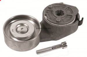 Натяжитель ремня 65 CF, LF 45/55, CF 65 901331 EMMERRE