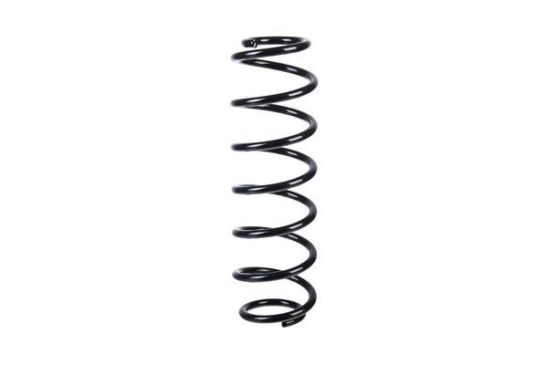 пружина задняя! 42 357 57\ Honda Civic VIII 1.4/1.8/2.2CTDi 06> 10-22728-SX STELLOX