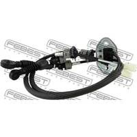 ТРОС КОРОБКИ ПЕРЕДАЧ 12106-SB 12106-SB FEBEST