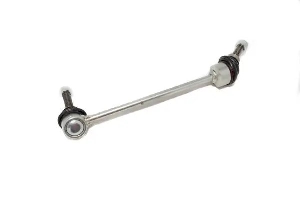 Стойка стабилизатора F250R0034 F250R0034 CWORKS